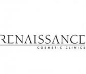 Renaissance Clinic business logo picture