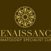 Renaissance Dermatology Specialist Clinic business logo picture