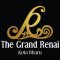 The Grand Renai Hotel profile picture