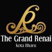 The Grand Renai Hotel business logo picture