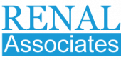Renal Associates business logo picture