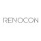 Renocon profile picture