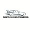Rent 2 U Car Trading Picture
