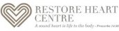 Restore Heart Centre business logo picture