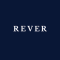 Rever Leather House profile picture