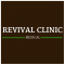 Revival Medical Clinic, Skudai Picture