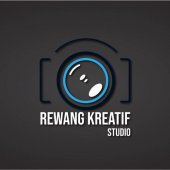 Rewang Kreative Studio business logo picture
