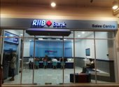 RHB Bank AEON AU2 business logo picture
