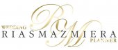 Rias Mazmiera Beauty & Craft business logo picture