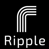 Ripple English Learning Centre business logo picture