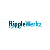 Ripplewerkz business logo picture