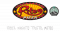 Rite Pizza Pte Ltd profile picture