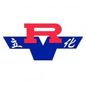 River Valley High School (Secondary) business logo picture