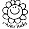 Riverkids Project profile picture
