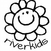 Riverkids Project business logo picture