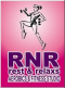 RNR Aerobics & Fitness Studio profile picture