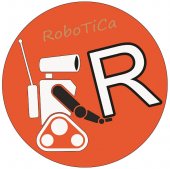 RoboTiCa Robotic Learning and Services business logo picture