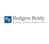 Rodgers Reidy & Co. business logo picture