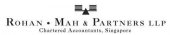 Rohan Mah & Partners business logo picture