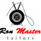 Ron Master Tailors profile picture