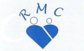Roopi Medical Centre business logo picture