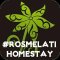 Rosemelati Homestay-Ayer Hitam, Johor profile picture