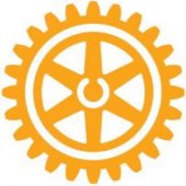 Rotary Club of Tawau Tanjung HD Centre business logo picture