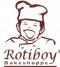 Rotiboy profile picture