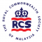 Royal Commonwealth Society Malaysia (RCS) Picture