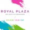 Royal Plaza profile picture