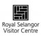 Royal Selangor Visitor Centre Picture