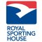 Royal Sporting House Nu Sentral Picture