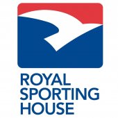 Royal Sporting House Nu Sentral business logo picture