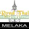 Royal Thai Melaka Picture
