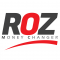 Roz Money Changer, Ampang Point Picture