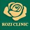 Rozi Clinic Picture