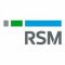 RSM RKT Group picture