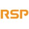 RSP Architects Picture