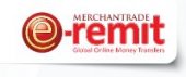 Ruhanmas Forex, Megamall Pinang business logo picture