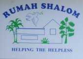 Rumah Shalom business logo picture