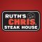 Ruth's Chris Steakhouse profile picture