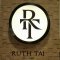 Ruth Tai Picture