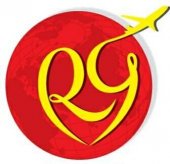 Ruyi Travel business logo picture