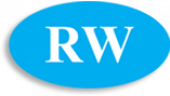 Rw William Yong business logo picture