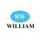 Rw William Picture