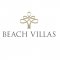 RWS Beach Villas profile picture
