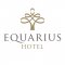 RWS Equarius Hotel profile picture