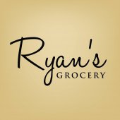 Ryan's Grocery Binjai Park  business logo picture