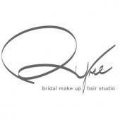 Rynee Tan business logo picture