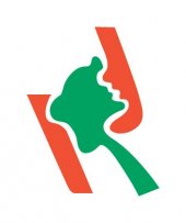 RYUJI (M) Sdn. Bhd. business logo picture